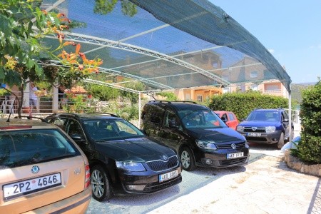 Apartmány 3298-4724 - 21