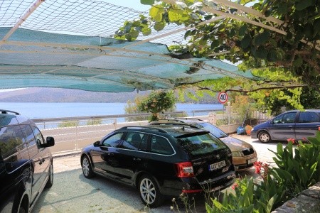 Apartmány 3298-4724 - 22