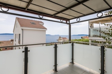 Apartmány 3298-4667
