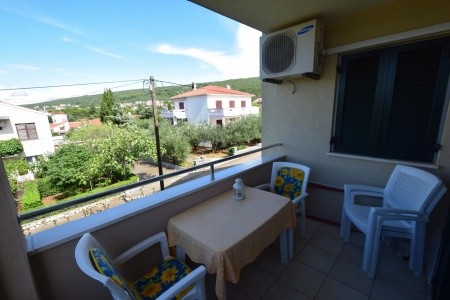 Apartmány 3298-4331