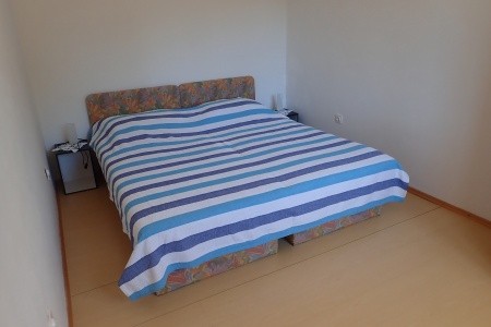 Chorvátsko Severná Dalmácia Apartmány Falk 8 dňový pobyt Bez stravy Vlastná April 2026 (25/04/26- 2/05/26)