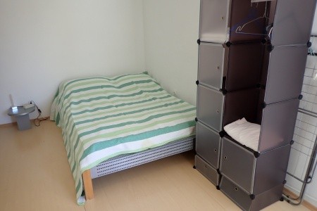 Chorvátsko Severná Dalmácia Apartmány Falk 8 dňový pobyt Bez stravy Vlastná April 2026 (25/04/26- 2/05/26)