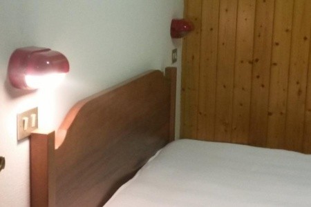 Rezidence La Casina - 2