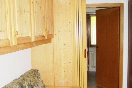 Rezidence La Casina - 3