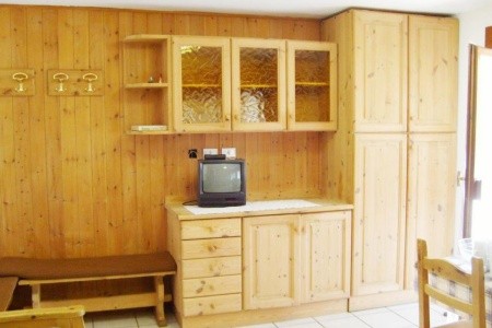 Rezidence La Casina - 5