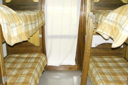 Rezidence La Casina - 6