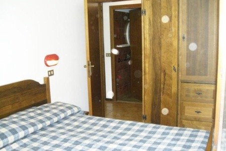 Rezidence La Casina - 7