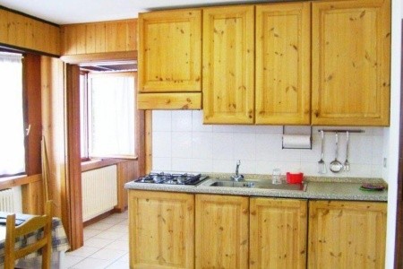 Rezidence La Casina - 9