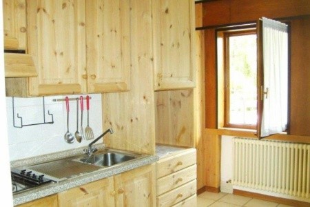 Rezidence La Casina - 10