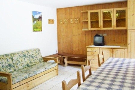 Rezidence La Casina - 11