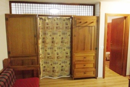 Rezidence La Casina - 12