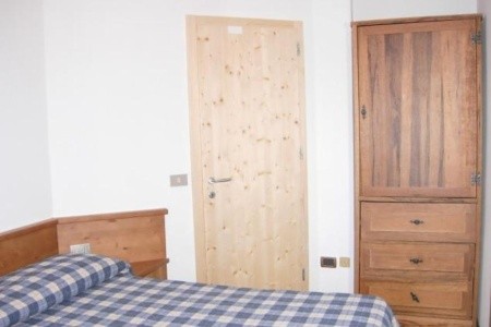 Rezidence La Casina - 14