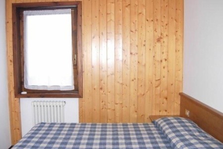 Rezidence La Casina - 15