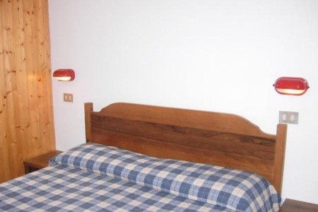 Rezidence La Casina - 16