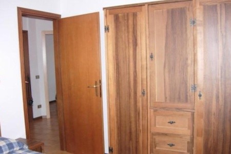 Rezidence La Casina - 17