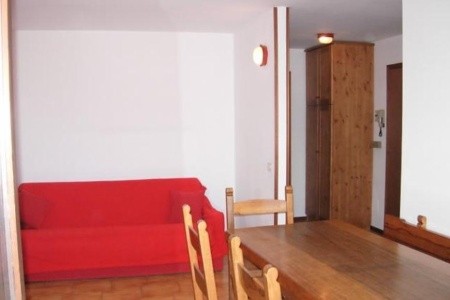 Rezidence La Casina - 19