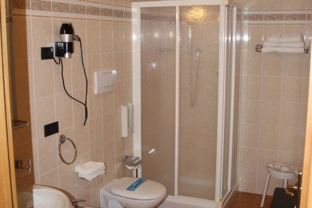 Residence La Locanda - 7