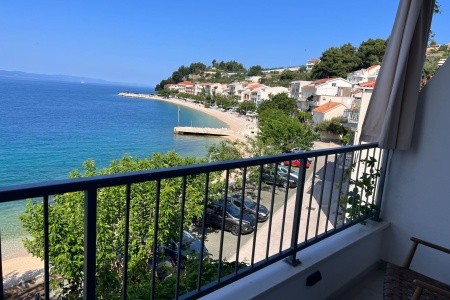 Apartmány 3298-5627