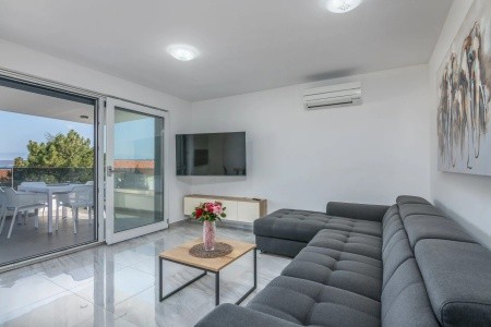 Apartmány 3298-5635