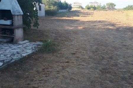 Apartmány 3298-6115 - 2