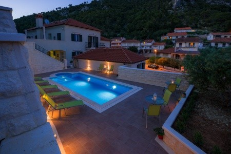 Apartmány 3298-5878