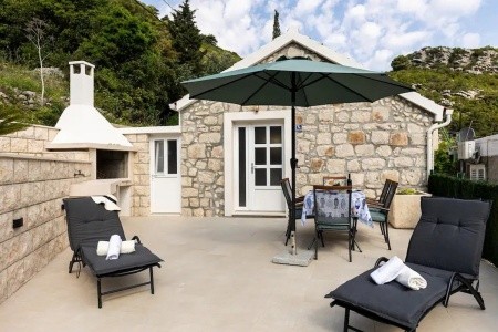 Apartmány 3298-5802