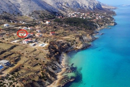 Apartmány 3298-6190 - 42