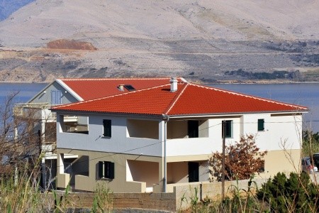 Apartmány 3298-6190 - 40