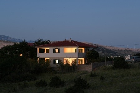 Apartmány 3298-6190 - 39