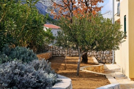 Apartmány 3298-6190 - 30