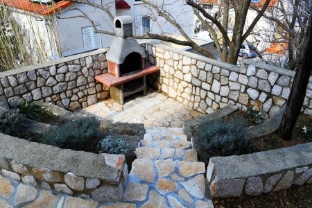 Apartmány 3298-6190 - 31