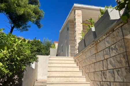 Apartmány 3298-6811 - 2