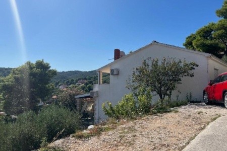 Apartmány 3298-6811 - 3