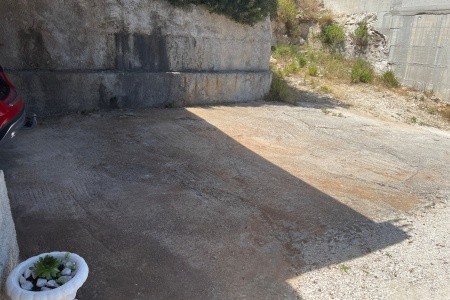 Apartmány 3298-6811 - 4