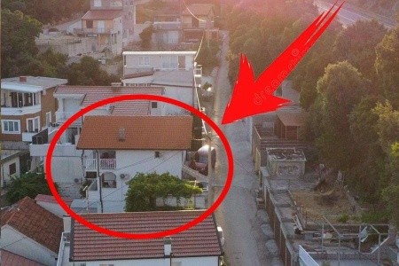 Apartmány 3298-6753