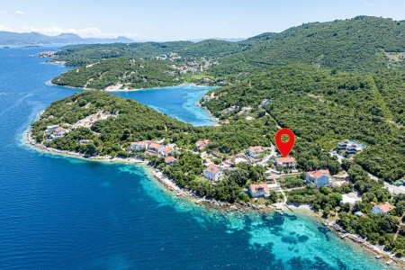 Apartmány 3298-6767