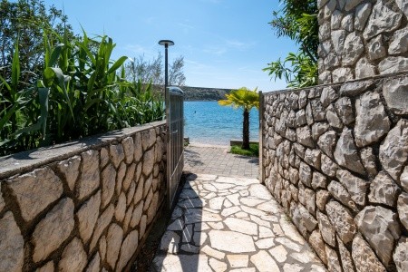 Apartmány 3298-4966