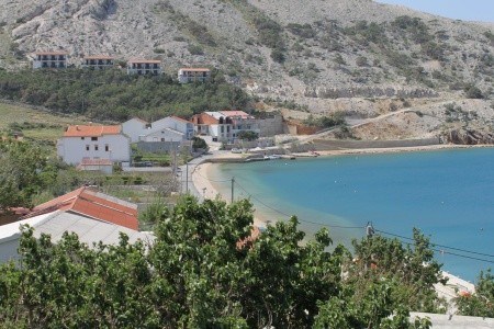 Apartmány 3298-5344