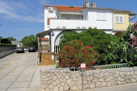 Apartmány 1355-3934 - 2