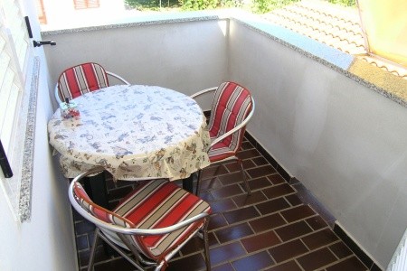 Apartmány 1355-3934 - 5