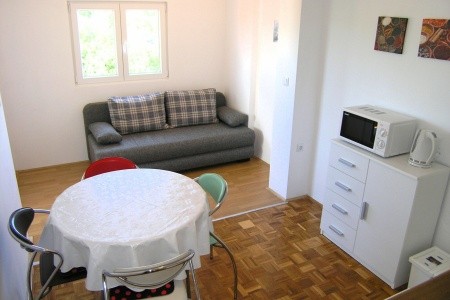 Apartmány 1355-3934 - 6