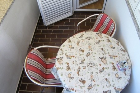 Apartmány 1355-3934 - 7