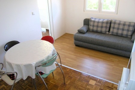 Apartmány 1355-3934 - 8