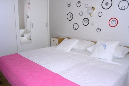 Apartmány 1355-3934 - 9