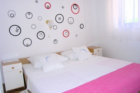 Apartmány 1355-3934 - 10