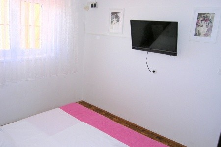 Apartmány 1355-3934 - 11