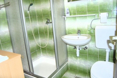 Apartmány 1355-3934 - 12