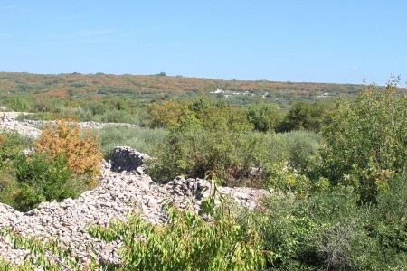 Apartmány 1355-3934 - 13