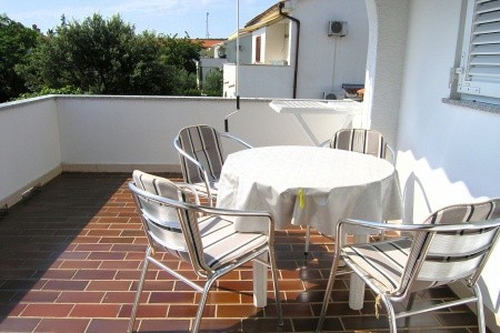 Apartmány 1355-3934 - 14