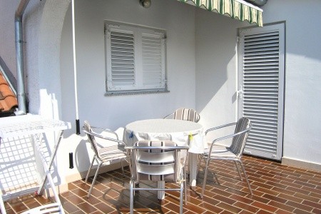 Apartmány 1355-3934 - 15